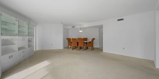 1300 NE Miami Gardens Dr Gallery 3