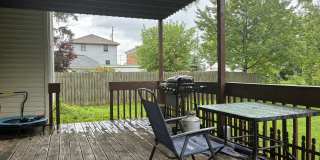 2105 Schlimgen Ave Gallery 23