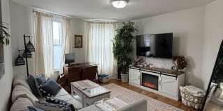 861 E 1st Gallery 1