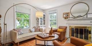 305 Lupine Way Gallery 5