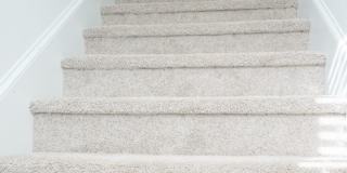 Available Soon! Gallery 18