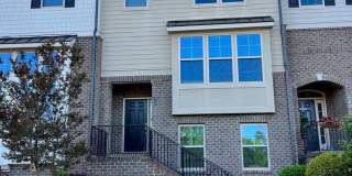 603 Old Mill Village Dr. Gallery 1