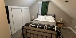 619 Charles Avenue Southeast Gallery 15