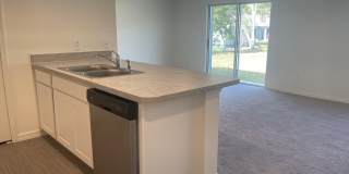 1215 Hastings Road SW Gallery 7