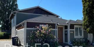 4 Bedroom Single Family Home 4 Bedroom Single Family Home Gallery 1