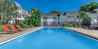 The Wymore 360 Gallery 2