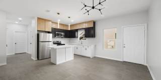 3842 N Mezcal Dr Gallery 1