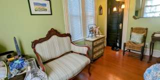 14 Highland Ave Gallery 38