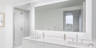 Ascent South Lake Union Gallery 9