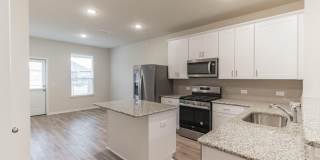 Whitewing Trails Single Story Ready to go! Whitewing Trails Single Story Ready to go! Gallery 26