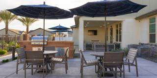 Estia Surprise Farms Gallery 36