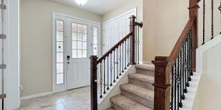 !!!NOW AVAILABLE!!! Beautiful 4-Bedroom PET FRIENDLY Home for Rent in RANDAL PARK! Gallery 50