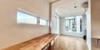 195 Greenpoint Avenue Gallery 3