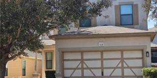 1119 Lonesome Oak Drive Gallery 33