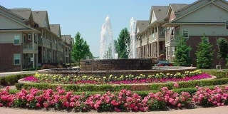 530 RED OAK Court Gallery 19