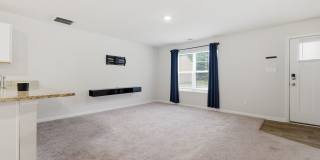 3605 Roselawn Ter, Hopewell, VA 23860 Gallery 7