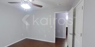 5006 Thomas Street Gallery 9