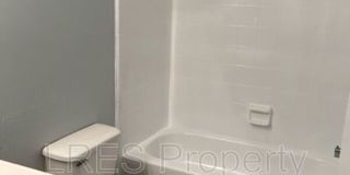 4564 Pheasant Run Drive Gallery 42