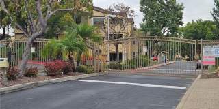 5025 Los Morros Way Gallery 39