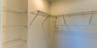 5744 Haven Terrace Gallery 14