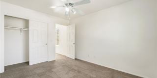 6749 PRAIRIE DUSK Gallery 10