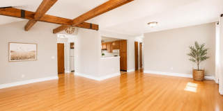 26 Lancaster Road Gallery 3