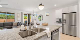 51805 Pinnacle Vista Drive Gallery 33