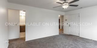 1707 Hickory Ln Gallery 4