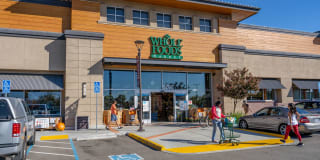 Dublin Station by Windsor Gallery 39