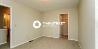 6518 Whims Road Gallery 14