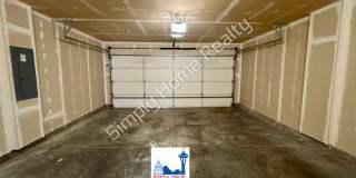 5916 Illinois Ln SE Unit A Gallery 17