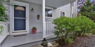 52 Wild Dunes Way 15A - 1 Gallery 1