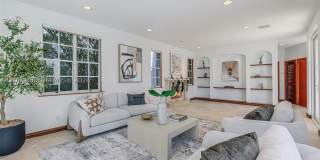 184 Paloma Drive Gallery 8
