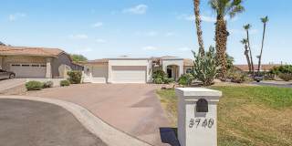 3740 E Tonto Court Gallery 1