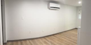 135 East 17th Street - 7 Gallery 3