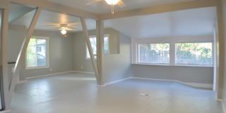 151 Fremont Ave W Gallery 14
