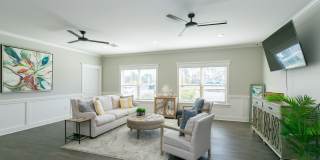 Patriots Place Gallery 30