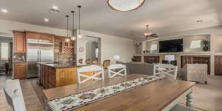 28484 N 92nd Place Gallery 16