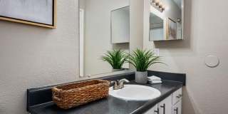 Ascent on the Highline Gallery 8