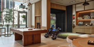 700 River 700 River Gallery 32