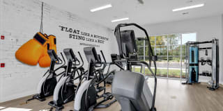 Springs at Buckingham Farms Gallery 19