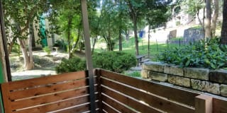 Verde Apartments Verde Apartments Gallery 18