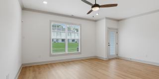 8 Whispering Oaks SW Gallery 11