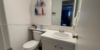 279 Markham M Gallery 10