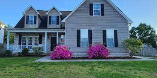 302 Savannah Drive Gallery 1