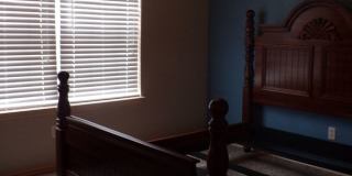 Pets Negotiable with Owner Approval! Gallery 21