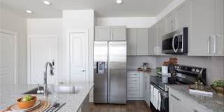 Prose on the Range Gallery 3