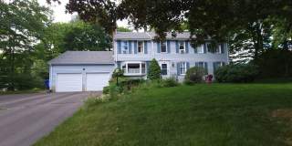 51 Riverside Drive Gallery 1