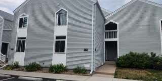 3339 South Monaco Street Parkway #B - 1 Gallery 1