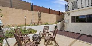 5348 Doris Way Gallery 56